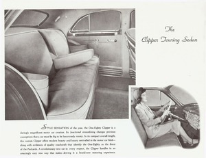 1942 Packard Senior Cars Packet-23.jpg